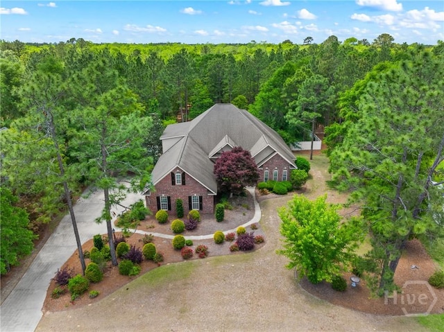 3014 Hawks Ridge Dr, Statesboro, GA 30461 - photo 6