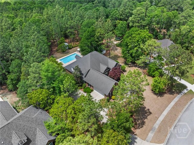 3014 Hawks Ridge Dr, Statesboro, GA 30461 - photo 7