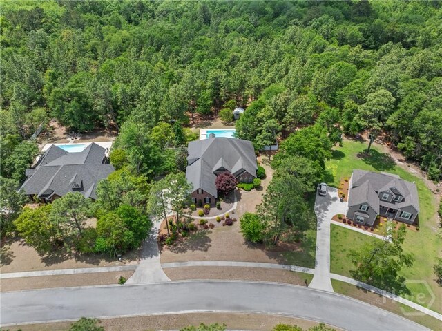 3014 Hawks Ridge Dr, Statesboro, GA 30461 - photo 9