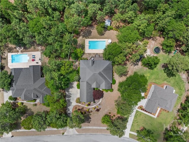 3014 Hawks Ridge Dr, Statesboro, GA 30461 - photo 10