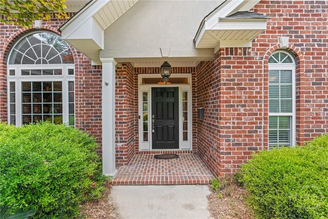 3014 Hawks Ridge Dr, Statesboro, GA 30461 - photo 12