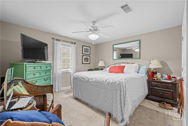 3014 Hawks Ridge Dr, Statesboro, GA 30461 - photo 44
