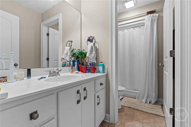 3014 Hawks Ridge Dr, Statesboro, GA 30461 - photo 45