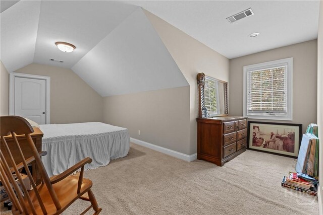 3014 Hawks Ridge Dr, Statesboro, GA 30461 - photo 46