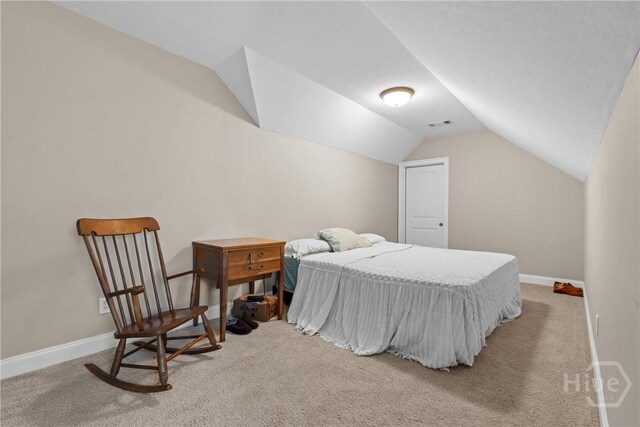 3014 Hawks Ridge Dr, Statesboro, GA 30461 - photo 47