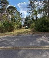 0 River Rd, Midway, GA 31320