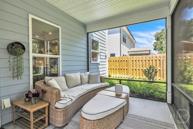 118 Canter Ct, Savannah, GA 31406 - photo 25