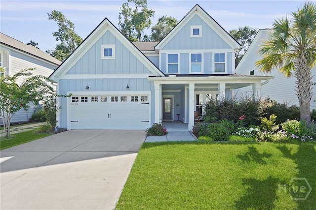 118 Canter Ct, Savannah, GA 31406 - photo 1