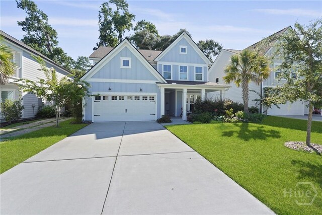 118 Canter Ct, Savannah, GA 31406 - photo 2