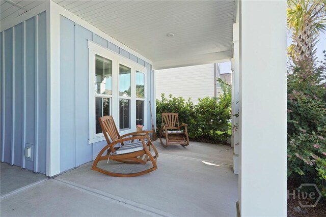 118 Canter Ct, Savannah, GA 31406 - photo 3