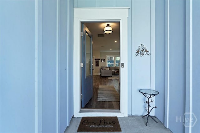 118 Canter Ct, Savannah, GA 31406 - photo 4
