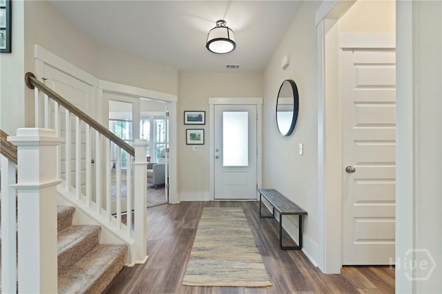 118 Canter Ct, Savannah, GA 31406 - photo 5