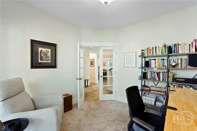 118 Canter Ct, Savannah, GA 31406 - photo 7