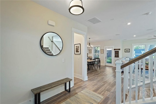 118 Canter Ct, Savannah, GA 31406 - photo 8