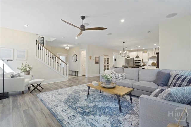 118 Canter Ct, Savannah, GA 31406 - photo 12