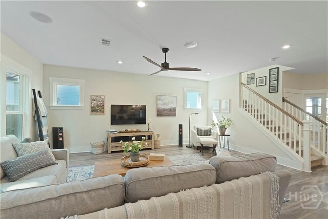 118 Canter Ct, Savannah, GA 31406 - photo 13