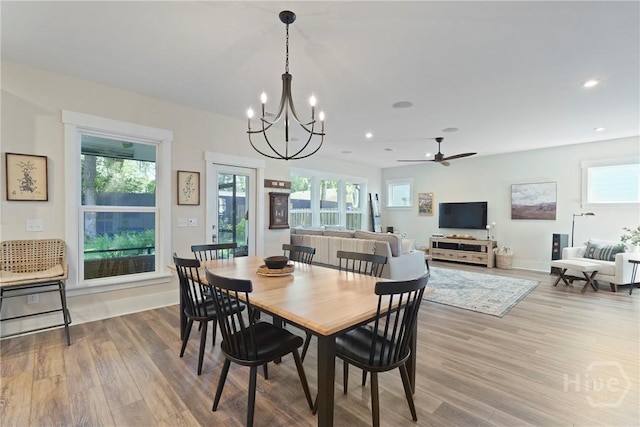 118 Canter Ct, Savannah, GA 31406 - photo 16
