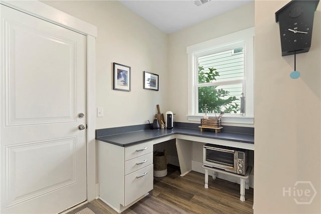 118 Canter Ct, Savannah, GA 31406 - photo 24