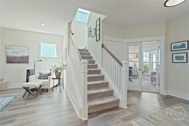 118 Canter Ct, Savannah, GA 31406 - photo 27