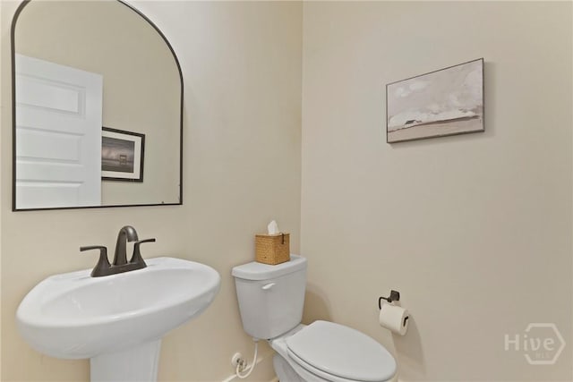 118 Canter Ct, Savannah, GA 31406 - photo 28