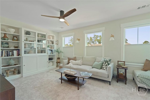 118 Canter Ct, Savannah, GA 31406 - photo 29