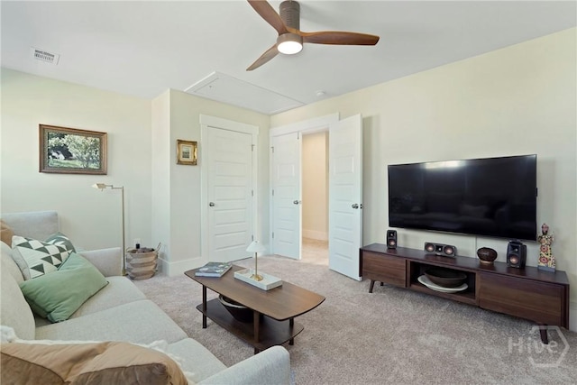 118 Canter Ct, Savannah, GA 31406 - photo 30