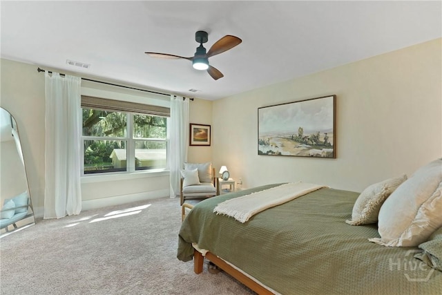 118 Canter Ct, Savannah, GA 31406 - photo 31