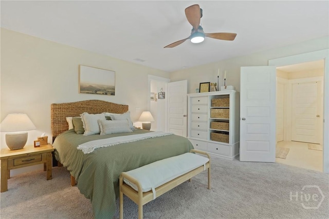 118 Canter Ct, Savannah, GA 31406 - photo 32