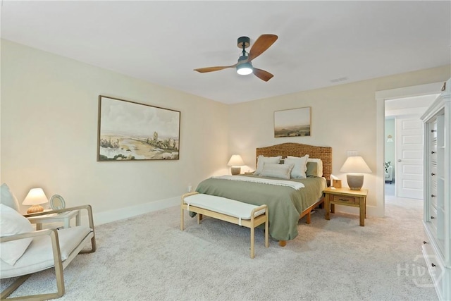 118 Canter Ct, Savannah, GA 31406 - photo 33