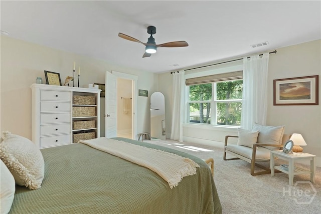 118 Canter Ct, Savannah, GA 31406 - photo 34
