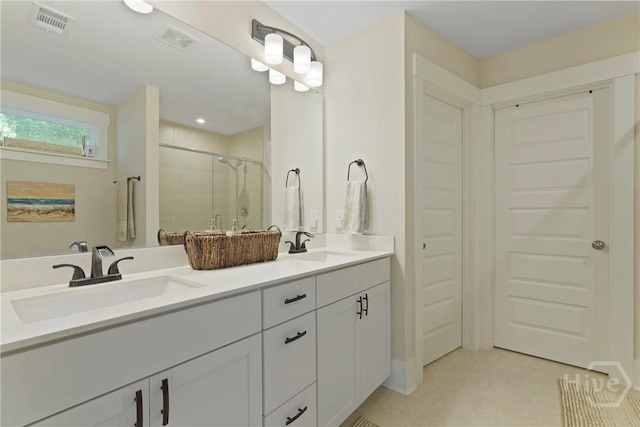 118 Canter Ct, Savannah, GA 31406 - photo 36
