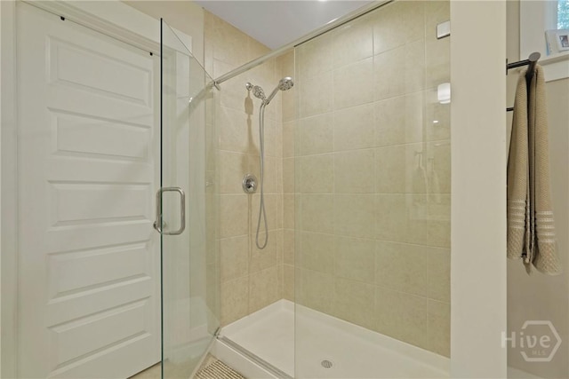 118 Canter Ct, Savannah, GA 31406 - photo 37