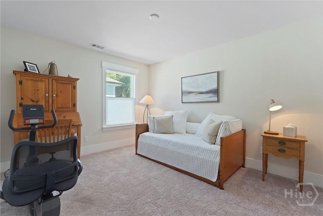 118 Canter Ct, Savannah, GA 31406 - photo 40