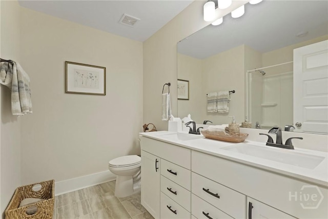 118 Canter Ct, Savannah, GA 31406 - photo 41
