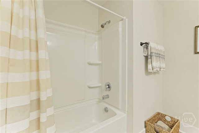 118 Canter Ct, Savannah, GA 31406 - photo 42