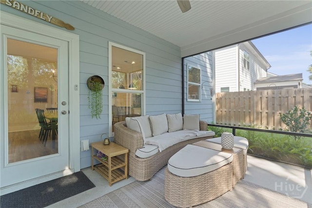 118 Canter Ct, Savannah, GA 31406 - photo 44