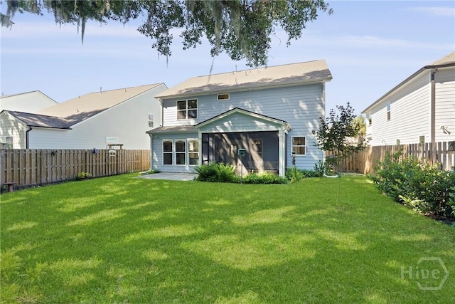 118 Canter Ct, Savannah, GA 31406 - photo 45