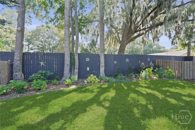 118 Canter Ct, Savannah, GA 31406 - photo 46