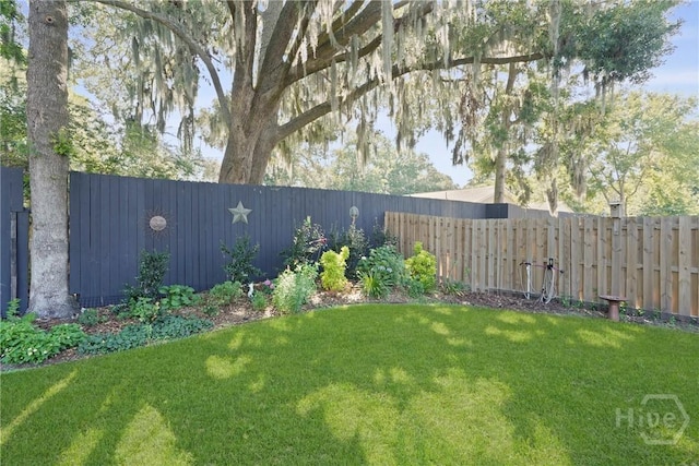 118 Canter Ct, Savannah, GA 31406 - photo 47