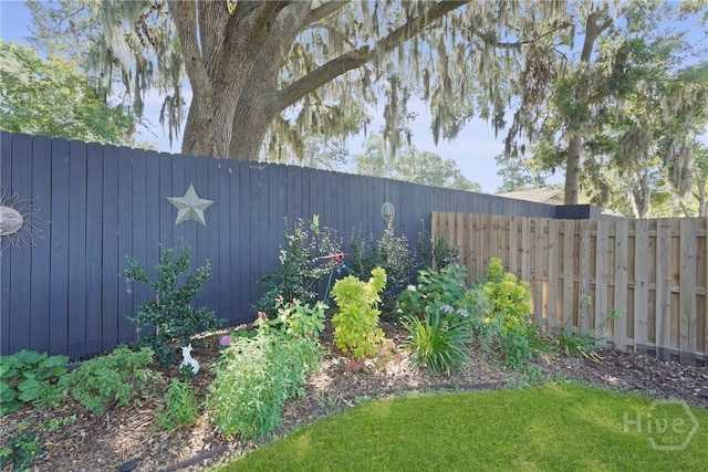 118 Canter Ct, Savannah, GA 31406 - photo 48