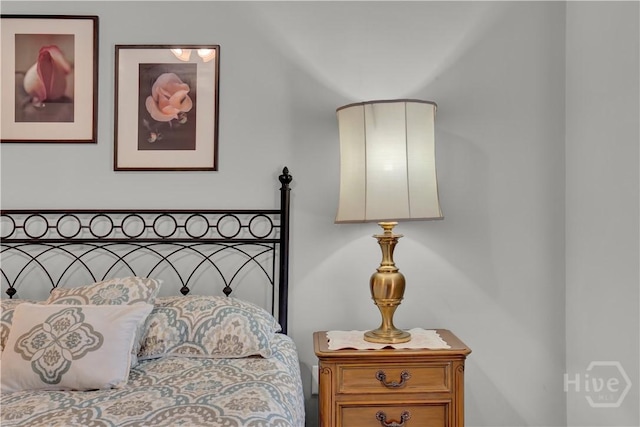 63 Stonelake Cir, Savannah, GA 31419 - view of bedroom
