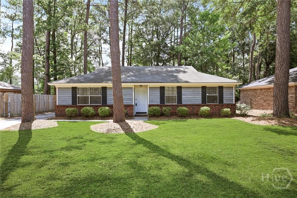 429 Edgewater Rd, Savannah, GA 31406 - photo 1
