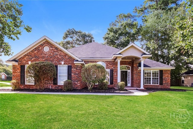 62 Edie Ct, Richmond Hill, GA 31324 - photo 1