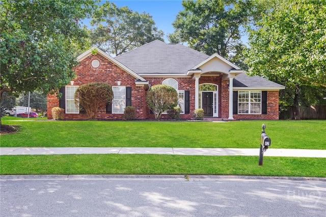 62 Edie Ct, Richmond Hill, GA 31324 - photo 2