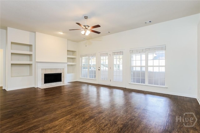 62 Edie Ct, Richmond Hill, GA 31324 - photo 3