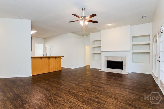 62 Edie Ct, Richmond Hill, GA 31324 - photo 4