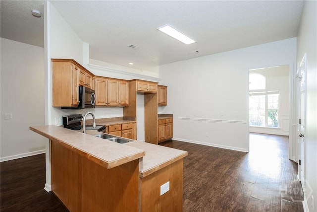 62 Edie Ct, Richmond Hill, GA 31324 - photo 5