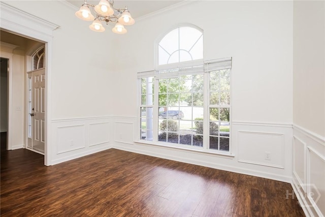 62 Edie Ct, Richmond Hill, GA 31324 - photo 7