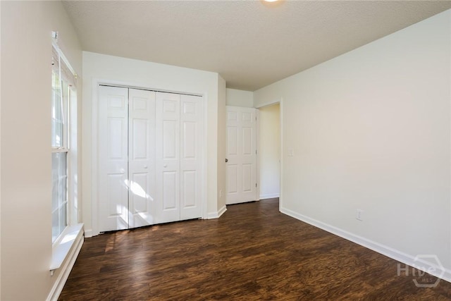 62 Edie Ct, Richmond Hill, GA 31324 - photo 8