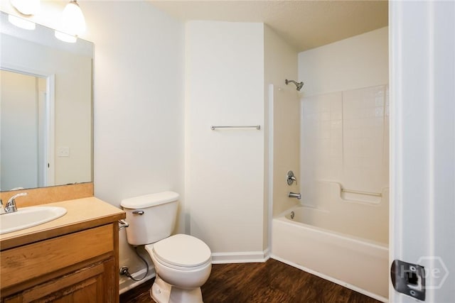 62 Edie Ct, Richmond Hill, GA 31324 - photo 10